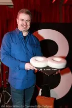 8 Radio Launch (81)