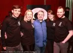 8 Radio Launch (86)