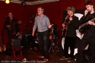 8 Radio Launch (87)