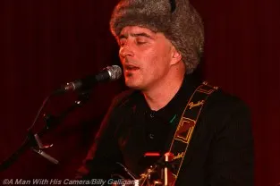 8 Radio Launch (88)
