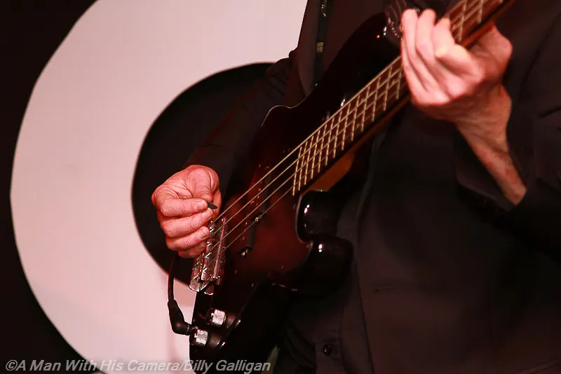 8 Radio Launch (89)