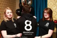 8 Radio Launch (9)