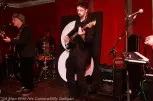 8 Radio Launch (90)