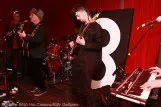 8 Radio Launch (91)