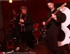 8 Radio Launch (92)