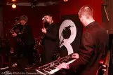 8 Radio Launch (93)