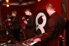 8 Radio Launch (94)