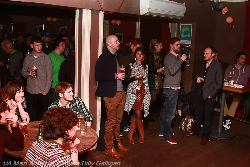 8 Radio Launch (95)