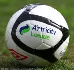 Football Airtricity League Launch 2013 (2)