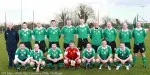 PFAI O40s v N Ireland (1)