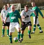 PFAI O40s v N Ireland (10)