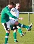 PFAI O40s v N Ireland (13)