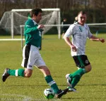 PFAI O40s v N Ireland (14)