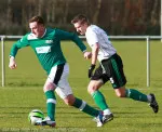 PFAI O40s v N Ireland (15)