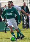 PFAI O40s v N Ireland (16)