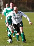 PFAI O40s v N Ireland (18)