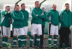 PFAI O40s v N Ireland (19)