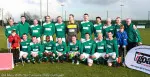 PFAI O40s v N Ireland (2)