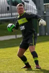 PFAI O40s v N Ireland (20)