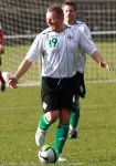PFAI O40s v N Ireland (22)