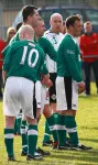 PFAI O40s v N Ireland (23)