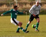 PFAI O40s v N Ireland (24)