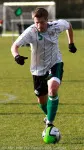 PFAI O40s v N Ireland (26)