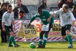PFAI O40s v N Ireland (27)