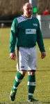 PFAI O40s v N Ireland (28)