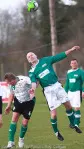 PFAI O40s v N Ireland (29)