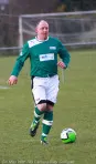 PFAI O40s v N Ireland (31)