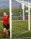 PFAI O40s v N Ireland (32)