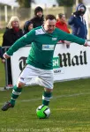 PFAI O40s v N Ireland (33)