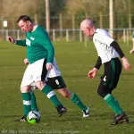 PFAI O40s v N Ireland (34)