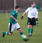 PFAI O40s v N Ireland (37)