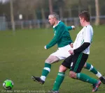 PFAI O40s v N Ireland (38)
