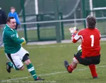PFAI O40s v N Ireland (39)