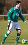 PFAI O40s v N Ireland (4)