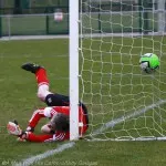 PFAI O40s v N Ireland (40)