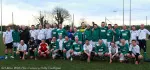 PFAI O40s v N Ireland (42)