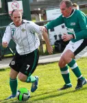 PFAI O40s v N Ireland (7)