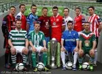 Premier Division Airtricity League Launch 2013 (3)