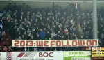 St Pats 1-0 Drogheda March 2013 (1)