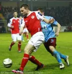 St Pats 1-0 Drogheda March 2013 (10)