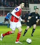 St Pats 1-0 Drogheda March 2013 (11)