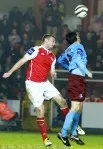 St Pats 1-0 Drogheda March 2013 (13)