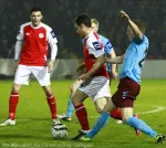St Pats 1-0 Drogheda March 2013 (15)