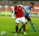 St Pats 1-0 Drogheda March 2013 (16)