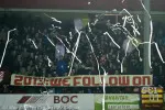 St Pats 1-0 Drogheda March 2013 (2)