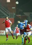 St Pats 1-0 Drogheda March 2013 (21)